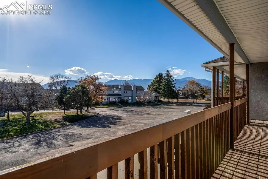 953 Brant Hollow Court, Colorado Springs, CO 80916 - Image #3