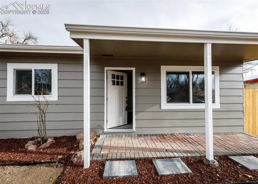 111 Easy Street, Colorado Springs, CO 80911 - Image #3