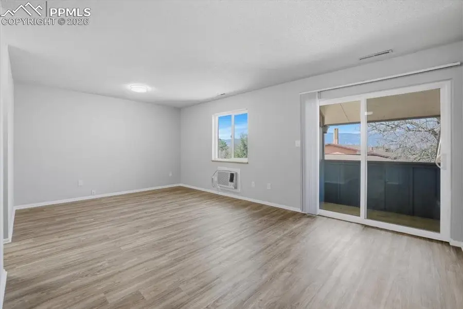 1708 Sawyer Way #263, Colorado Springs, CO 80915 - #2