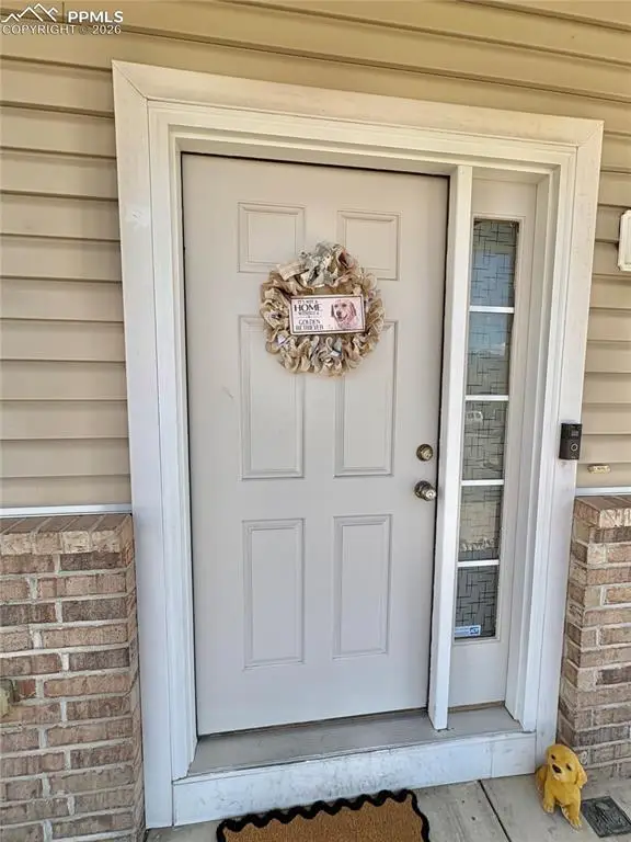 2159 Creekridge Point, Colorado Springs, CO 80910 - #3