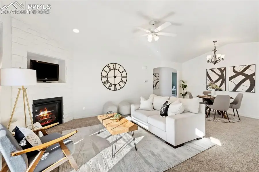 6528 Watusi Road, Peyton, CO 80831 - Image #2