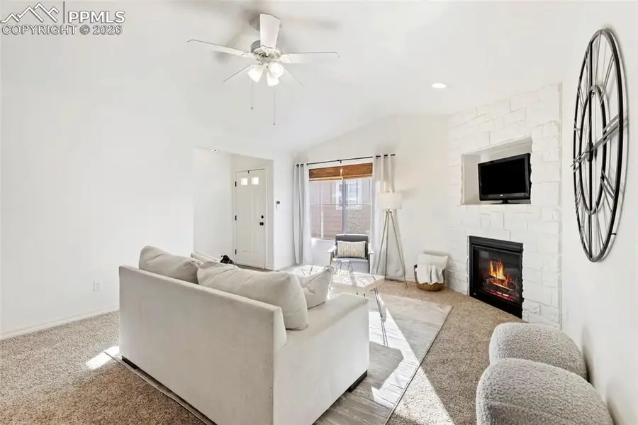 6528 Watusi Road, Peyton, CO 80831 - Image #3