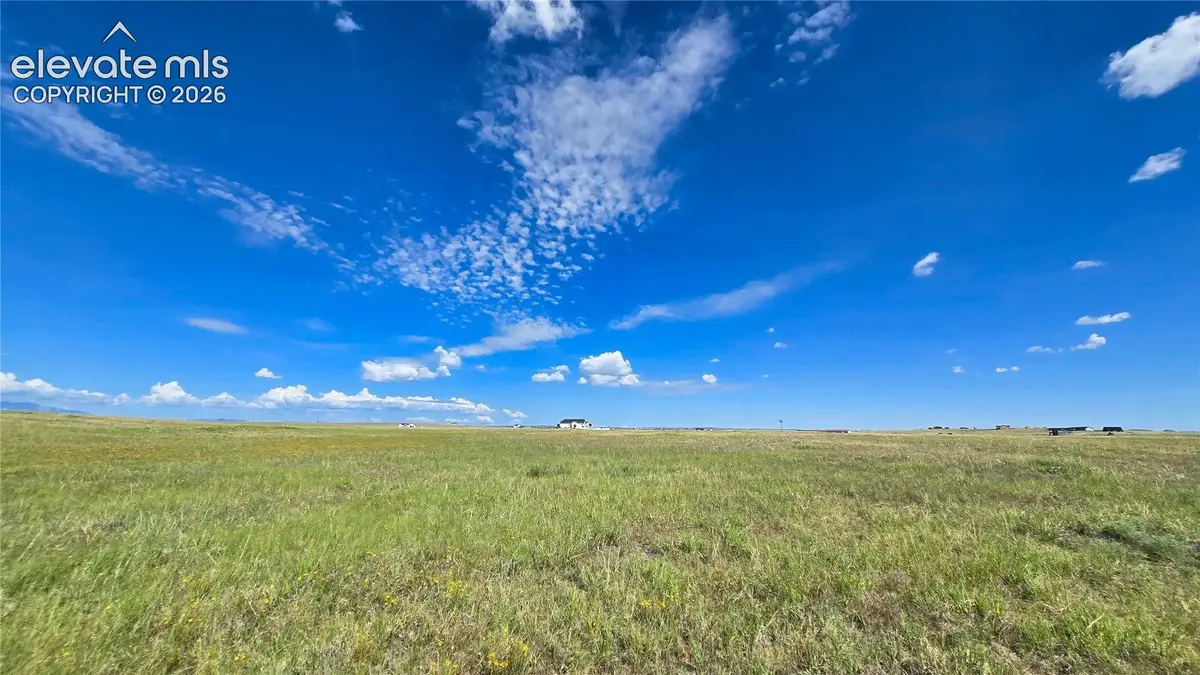 7355 Cowboy Ranch View, Peyton, CO 80831 - #1