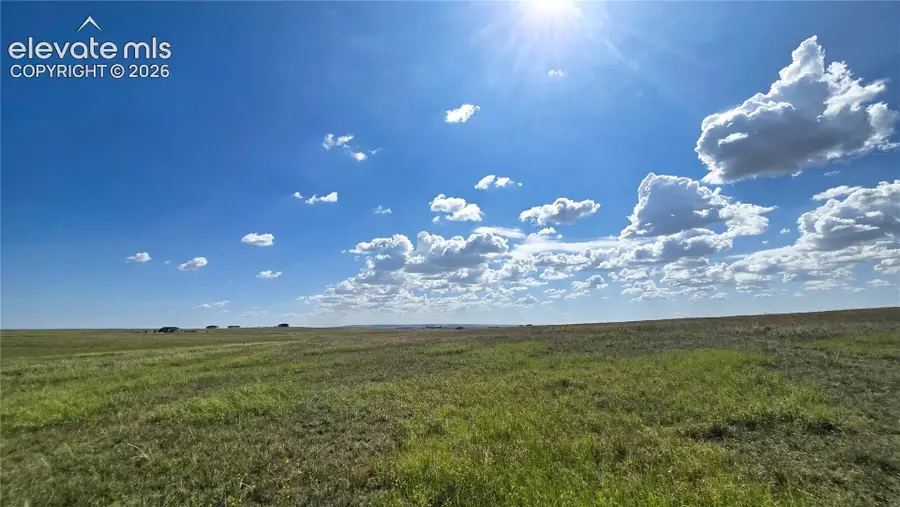 7355 Cowboy Ranch View, Peyton, CO 80831 - #3