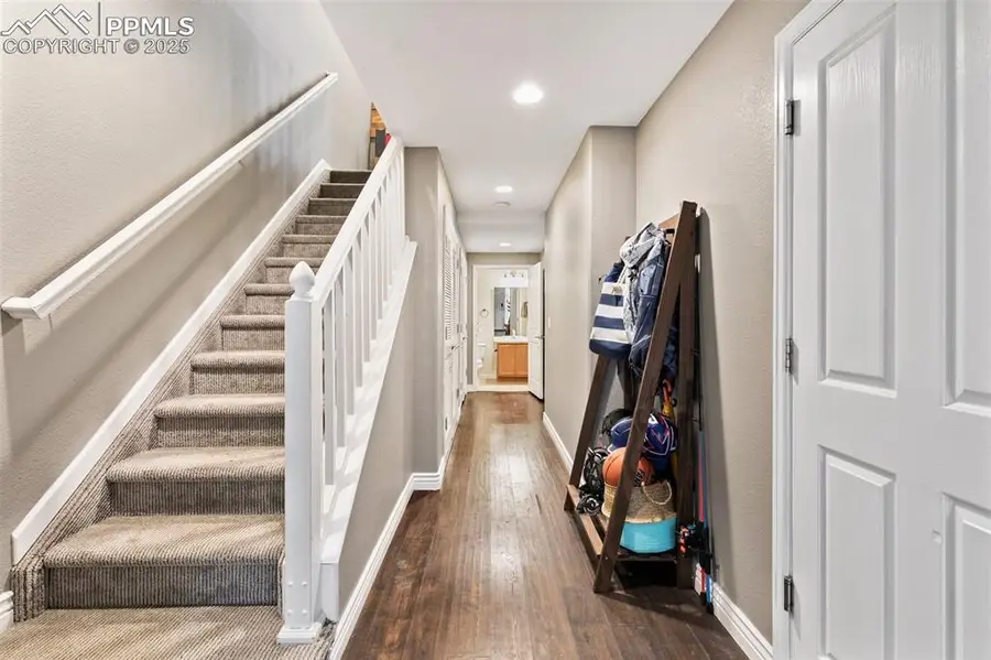 997 Burning Bush Point, Monument, CO 80132 - Image #2