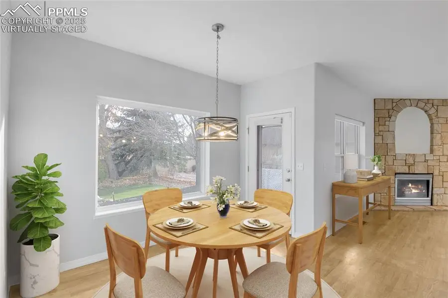 9825 Pleasanton Drive, Colorado Springs, CO 80920 - Image #3