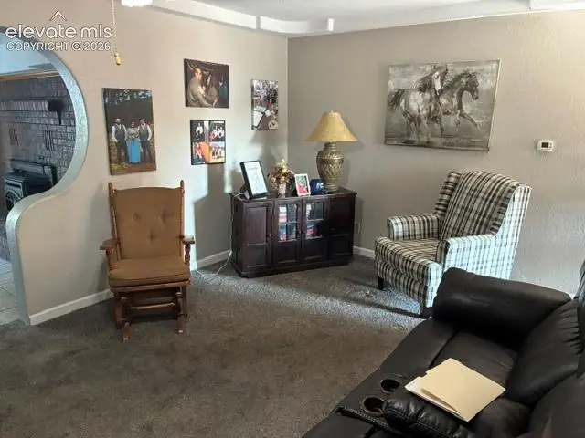 15 Solar Drive, Pueblo, CO 81005 - #2