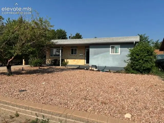 15 Solar Drive, Pueblo, CO 81005 - #3