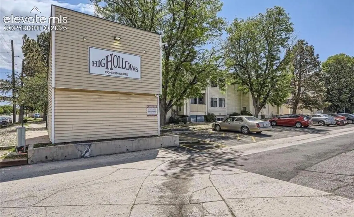 10782 E Exposition Avenue #148, Aurora, CO 80012 - #1
