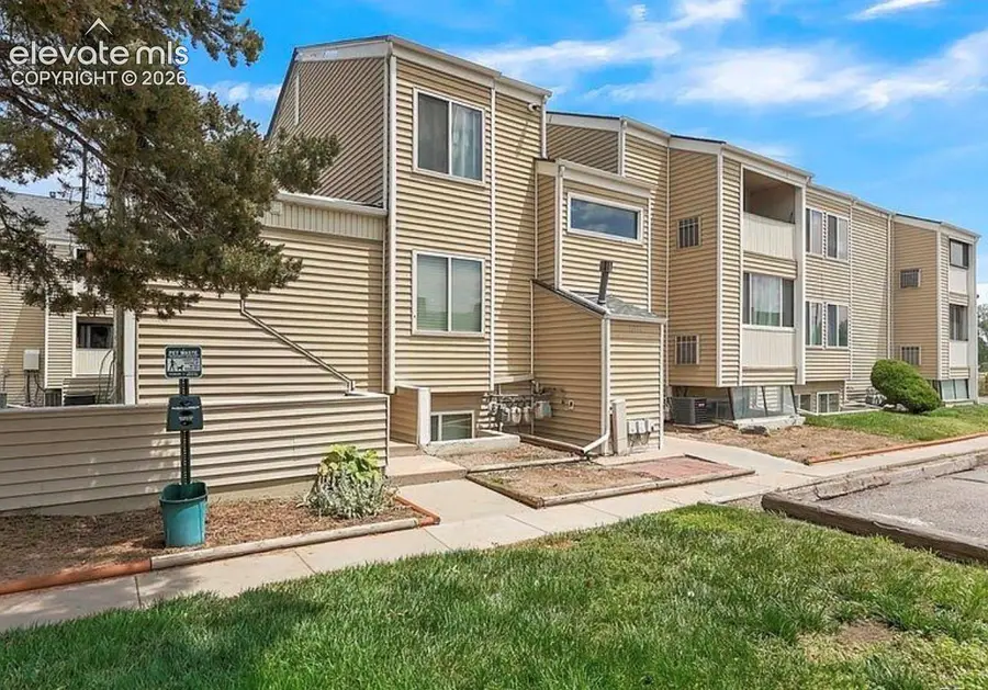 10782 E Exposition Avenue #148, Aurora, CO 80012 - #3