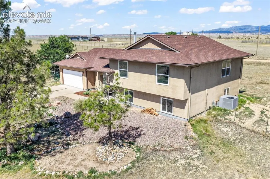 6707 Ocatillo View, Fountain, CO 80817 - #2