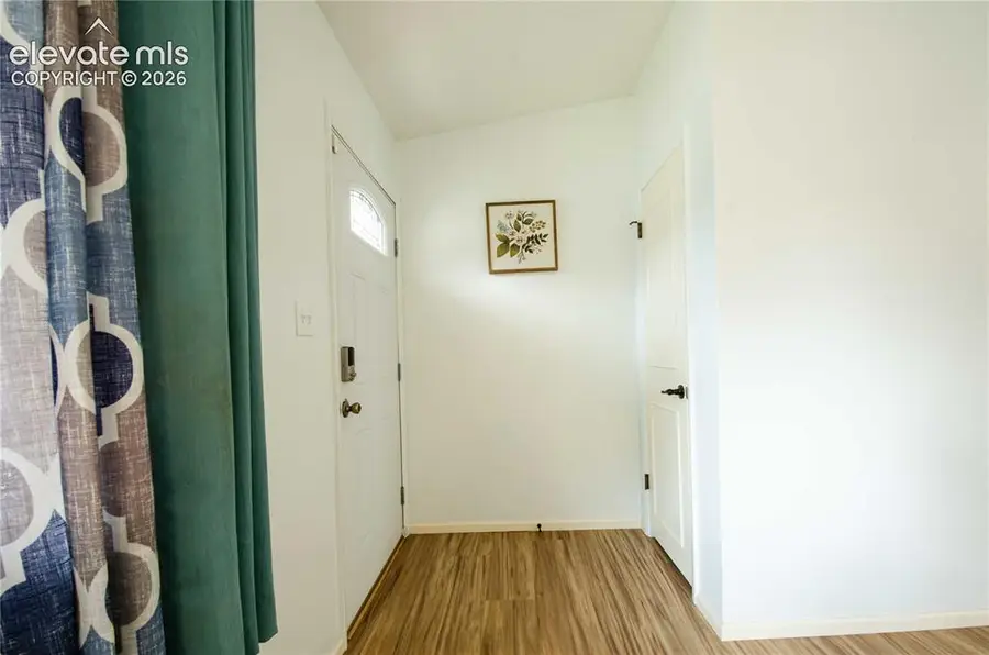 1409 Sanderson Avenue, Colorado Springs, CO 80915 - #3