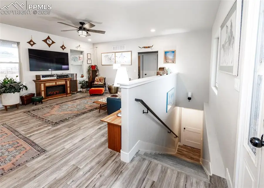 1317 N Vermillion Court, Pueblo, CO 81007 - Image #2