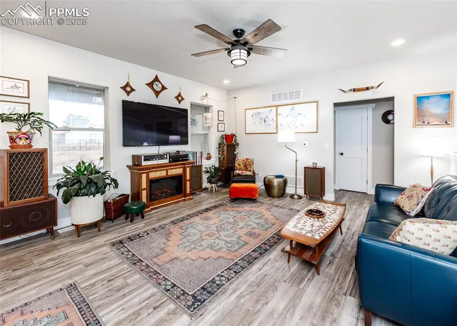 1317 N Vermillion Court, Pueblo, CO 81007 - Image #3