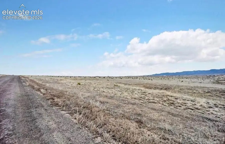 6750 S Straight Arrow Point, Fountain, CO 80817 - #2