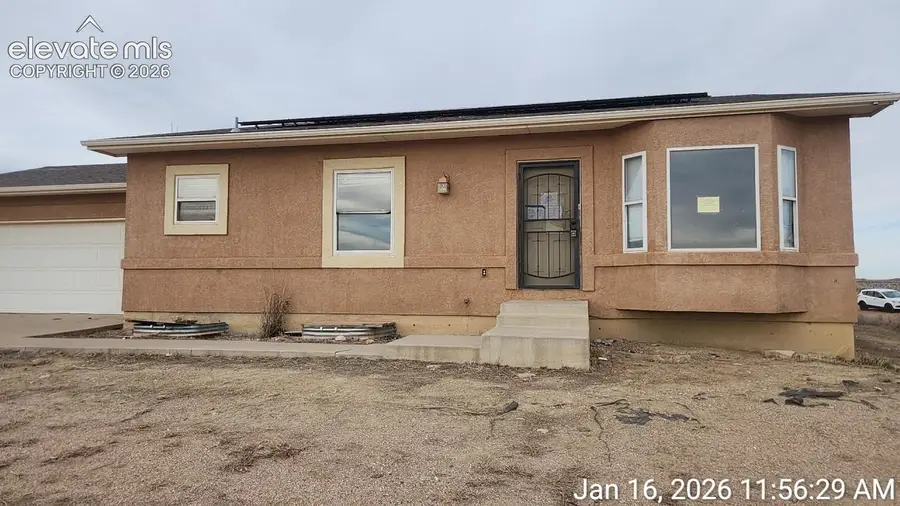 1695 E Buffalo Lane, Pueblo, CO 81007 - #3