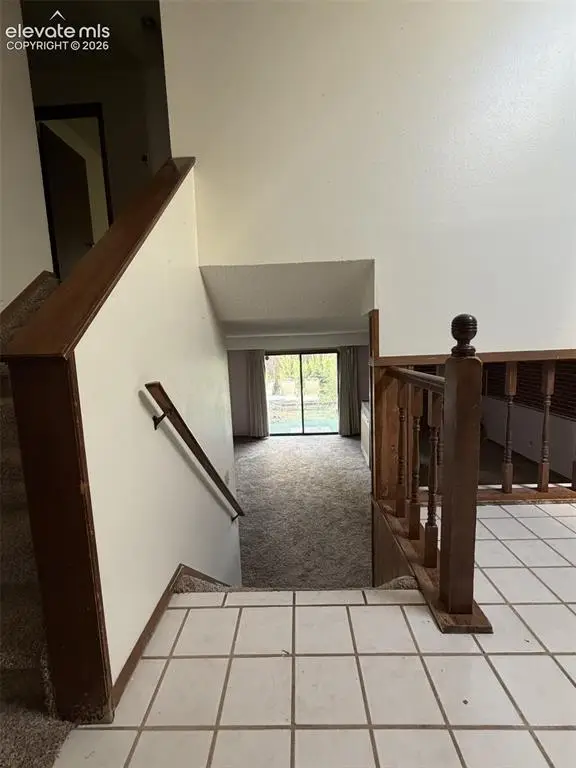 438 Lakewood Circle, Colorado Springs, CO 80910 - #3