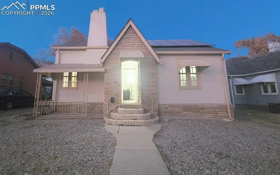 1513 E 4th Street, Pueblo, CO 81001 - Image #3