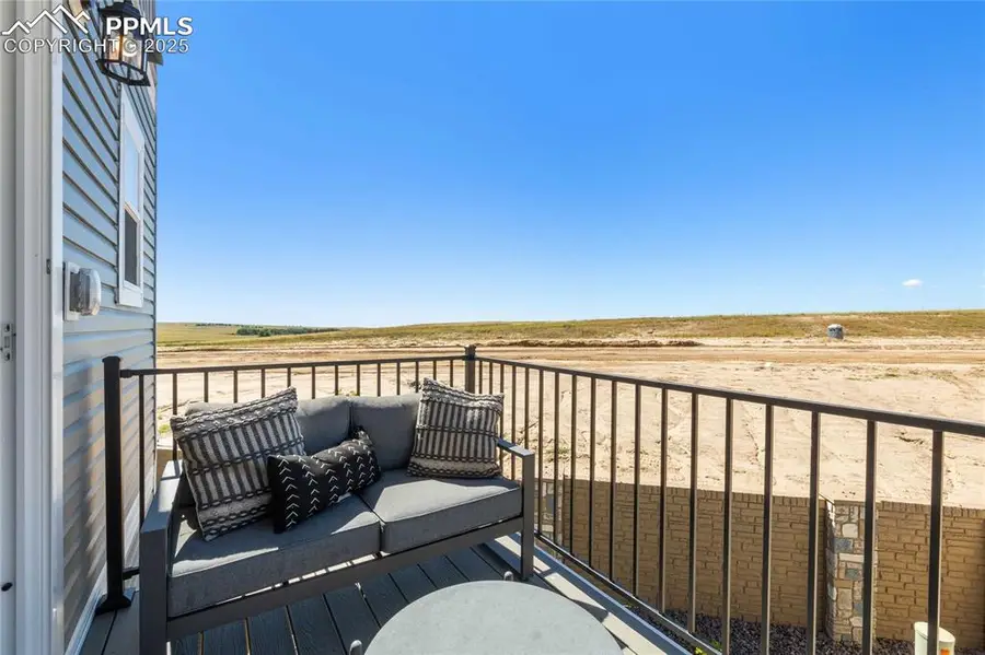 9353 Twin Sisters Drive, Colorado Springs, CO 80927 - Image #2