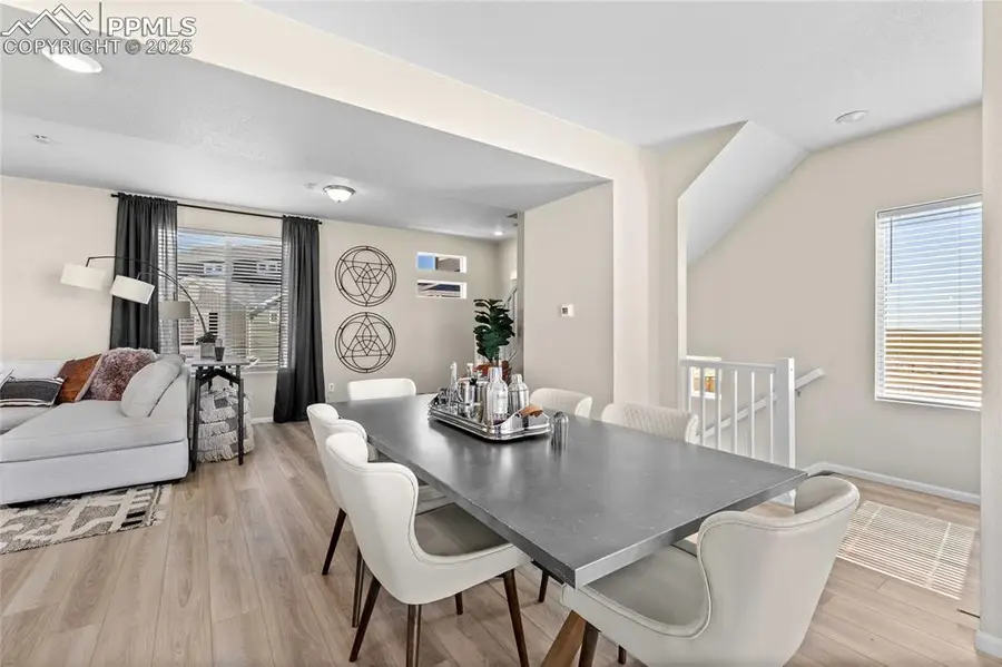 9353 Twin Sisters Drive, Colorado Springs, CO 80927 - Image #3