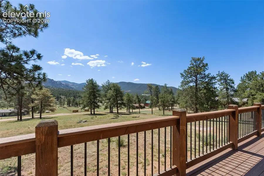 34 Fetlock Circle, Florissant, CO 80816 - #3