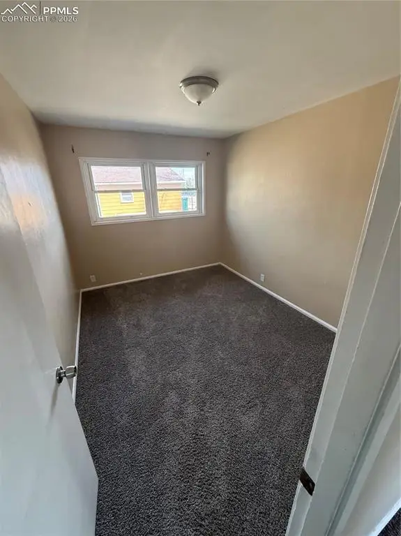 1223 Rockwood Avenue, Colorado Springs, CO 80905 - #2