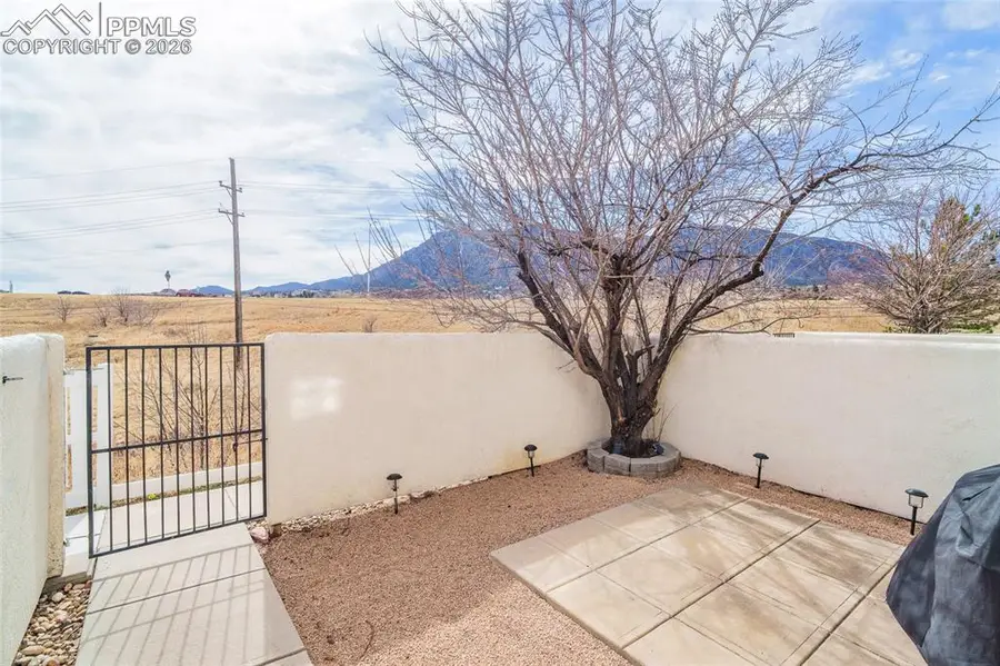 4281 Prestige Point, Colorado Springs, CO 80906 - #2