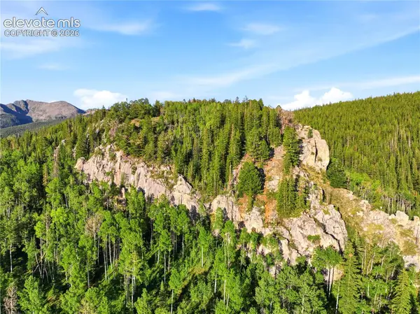 Woods Na, Eagle, CO 81631