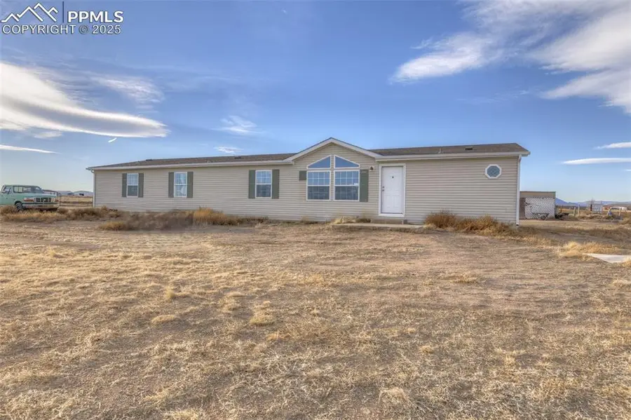 9431 Avenida Hermosa View, Fountain, CO 80817 - Image #2