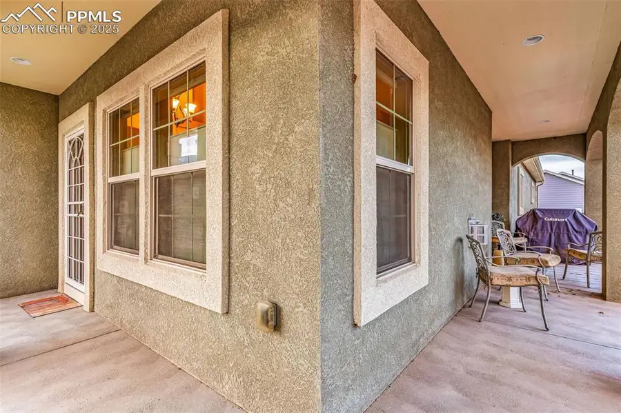 1634 Nellie Lane, Colorado Springs, CO 80905 - Image #3