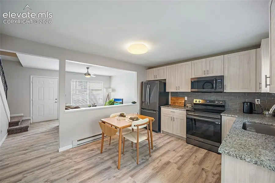 749 Alexander Road #C, Colorado Springs, CO 80909 - #3