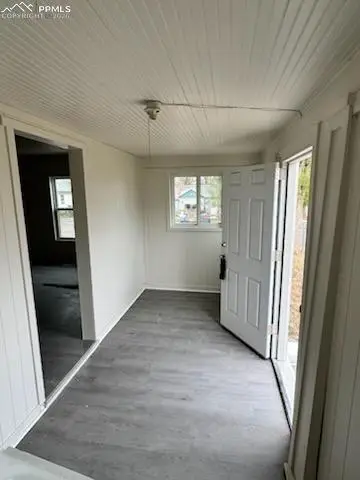 702 Rice Avenue, La Junta, CO 81050 - #2