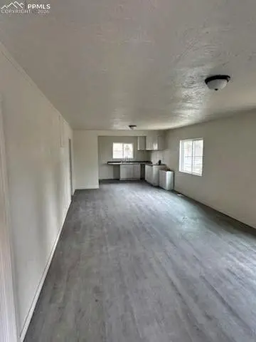 702 Rice Avenue, La Junta, CO 81050 - #3
