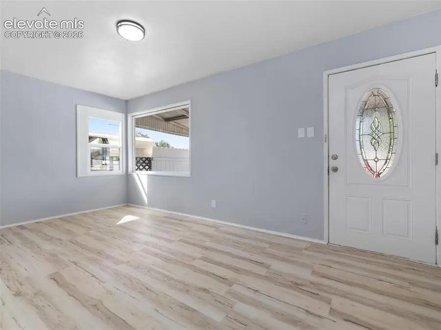 1712 Morrison Avenue, Pueblo, CO 81005 - #3