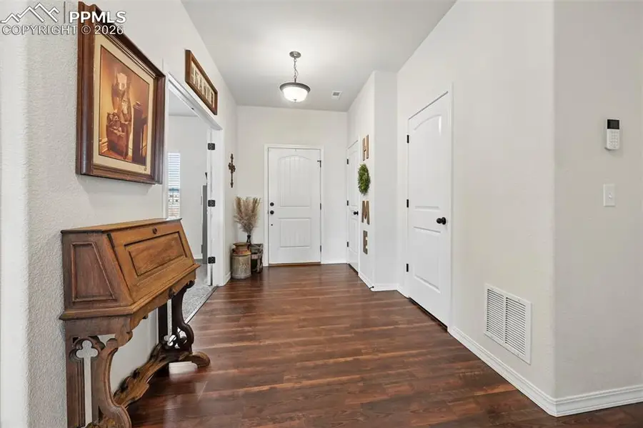 7802 Berwyn Loop, Peyton, CO 80831 - #3