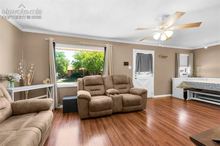 69 Hanson Lane, Pueblo, CO 81001 - #3