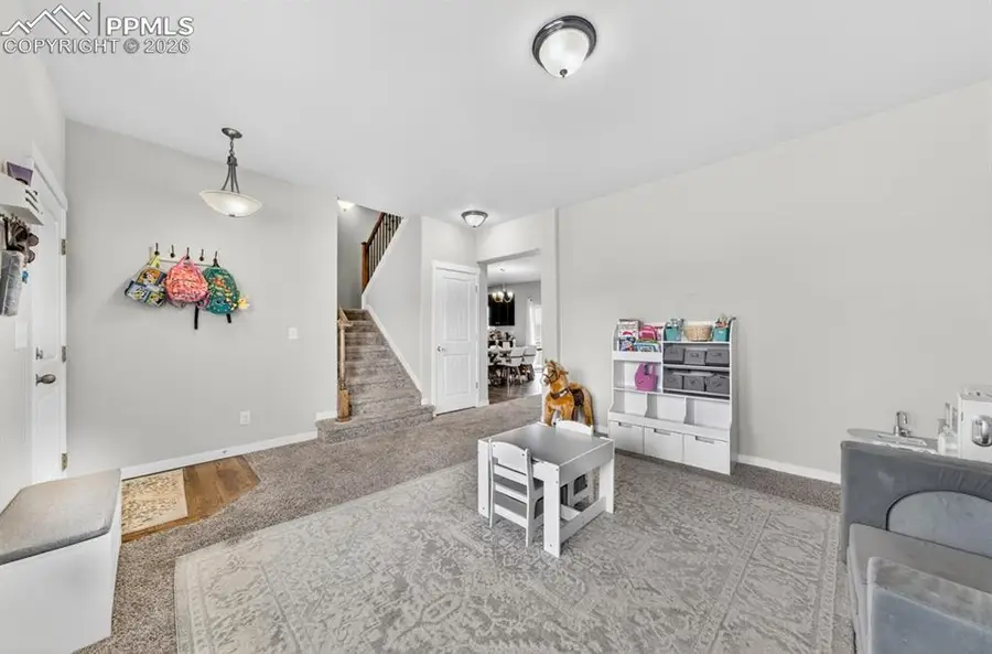 9876 Chromatic Terrace, Peyton, CO 80831 - #2