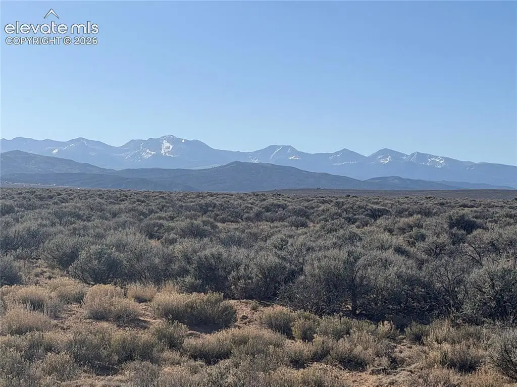 0 W Buckhorn Drive, San Luis, CO 81152 - #1