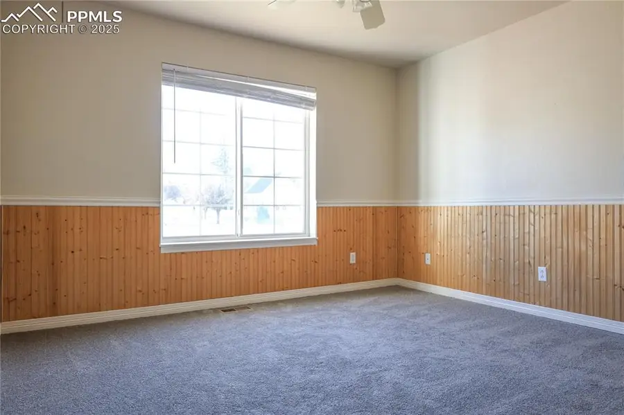 240 Sedona Drive, Colorado Springs, CO 80921 - Image #2