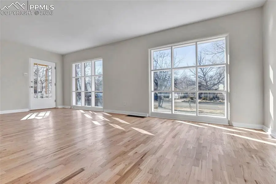 1919 N Corona Street, Colorado Springs, CO 80907 - Image #2