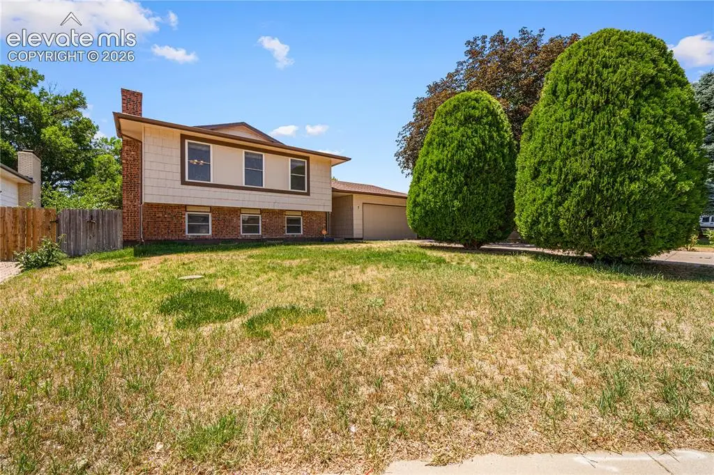 7 Emperor Court, Pueblo, CO 81005 - #1