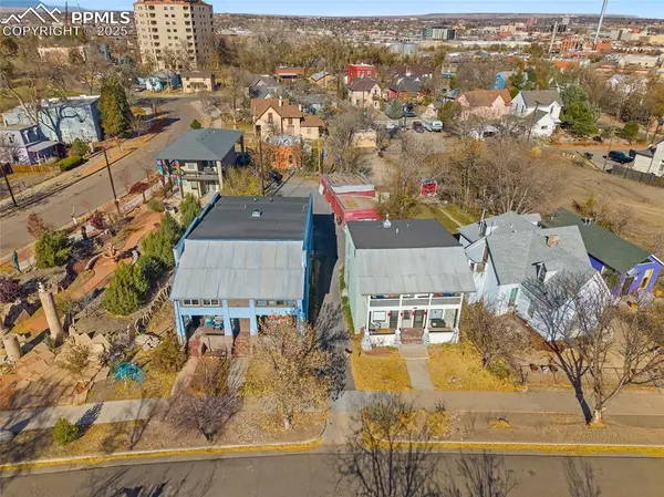 113 Midway Avenue #117, Pueblo, CO 81004