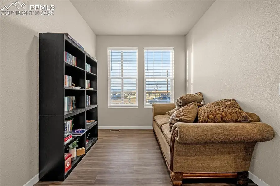 6543 Kit Fox Court, Colorado Springs, CO 80925 - Image #3