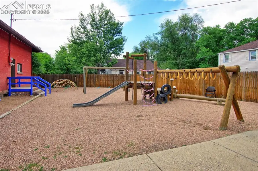 1015 W Cheyenne Road, Colorado Springs, CO 80906 - #3