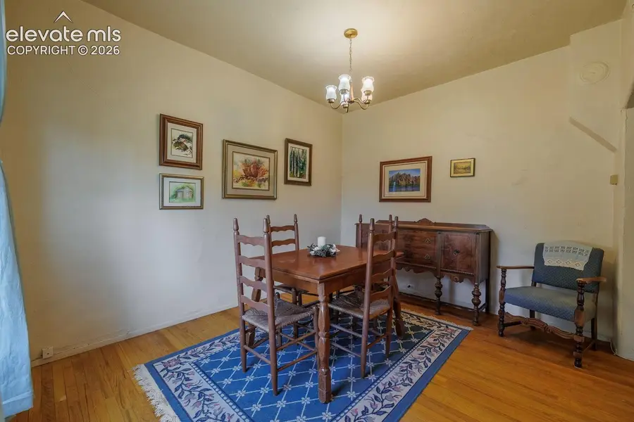 517 Portland Avenue, Victor, CO 80860 - #3