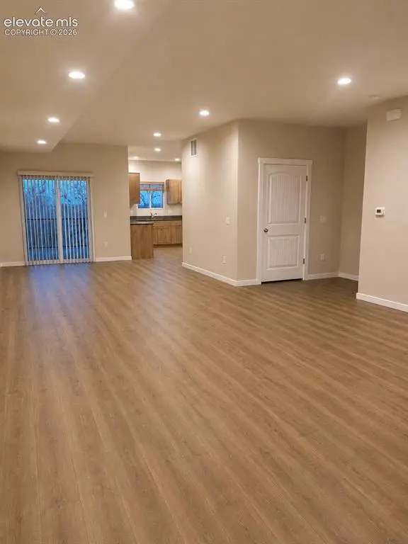 6724 Condor Hill Heights, Colorado Springs, CO 80915 - #3