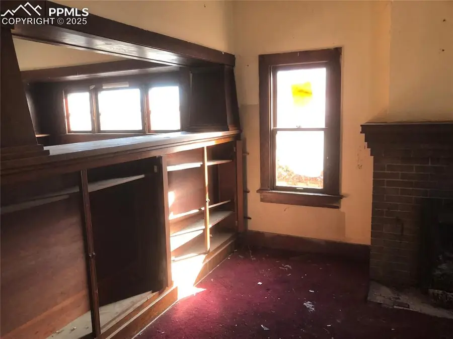918 Lake Avenue, Pueblo, CO 81004 - Image #2