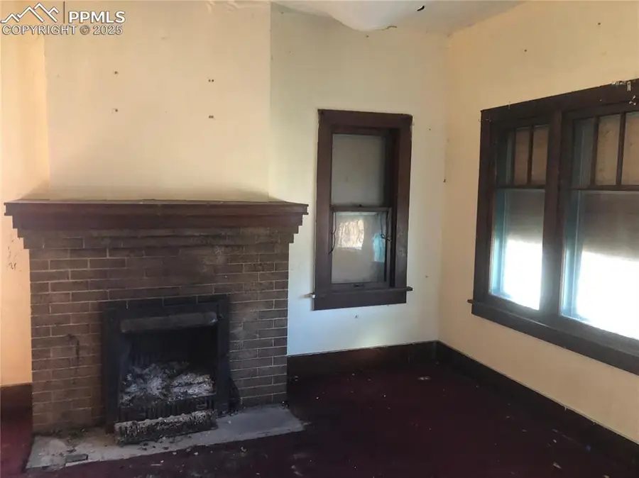 918 Lake Avenue, Pueblo, CO 81004 - Image #3