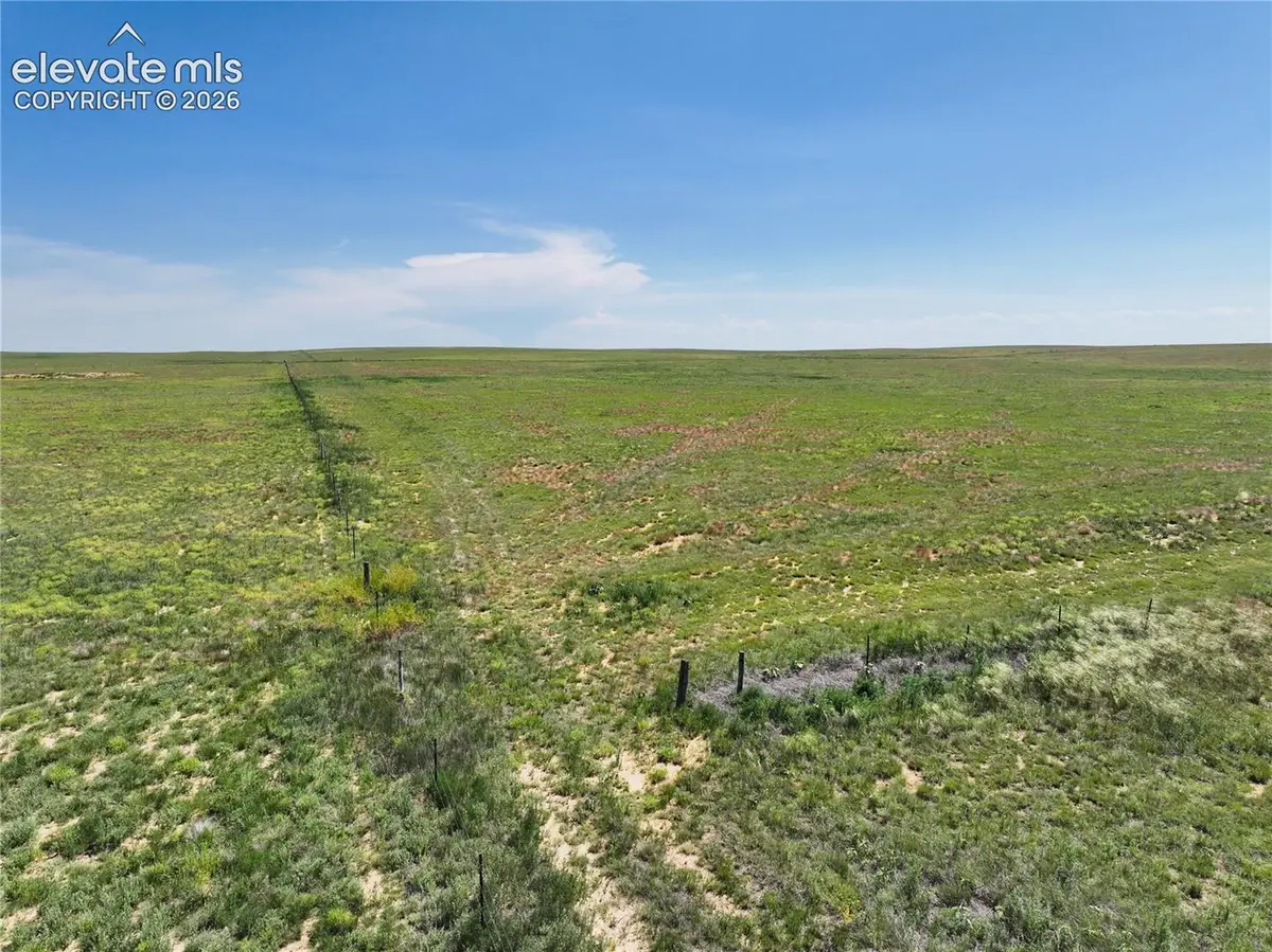 Shear Road, Yoder, CO 80864 - #1