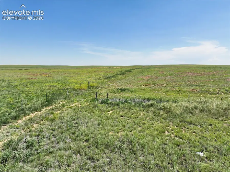Shear Road, Yoder, CO 80864 - #2